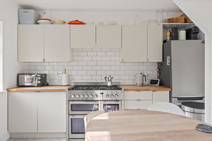 Photo 12- click for photo gallery